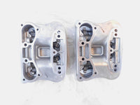 Buell M2 Cyclone S2 Thunderbolt X1 Lightning Rocker Arms Cylinder Head Top Boxes - C3 Cycle