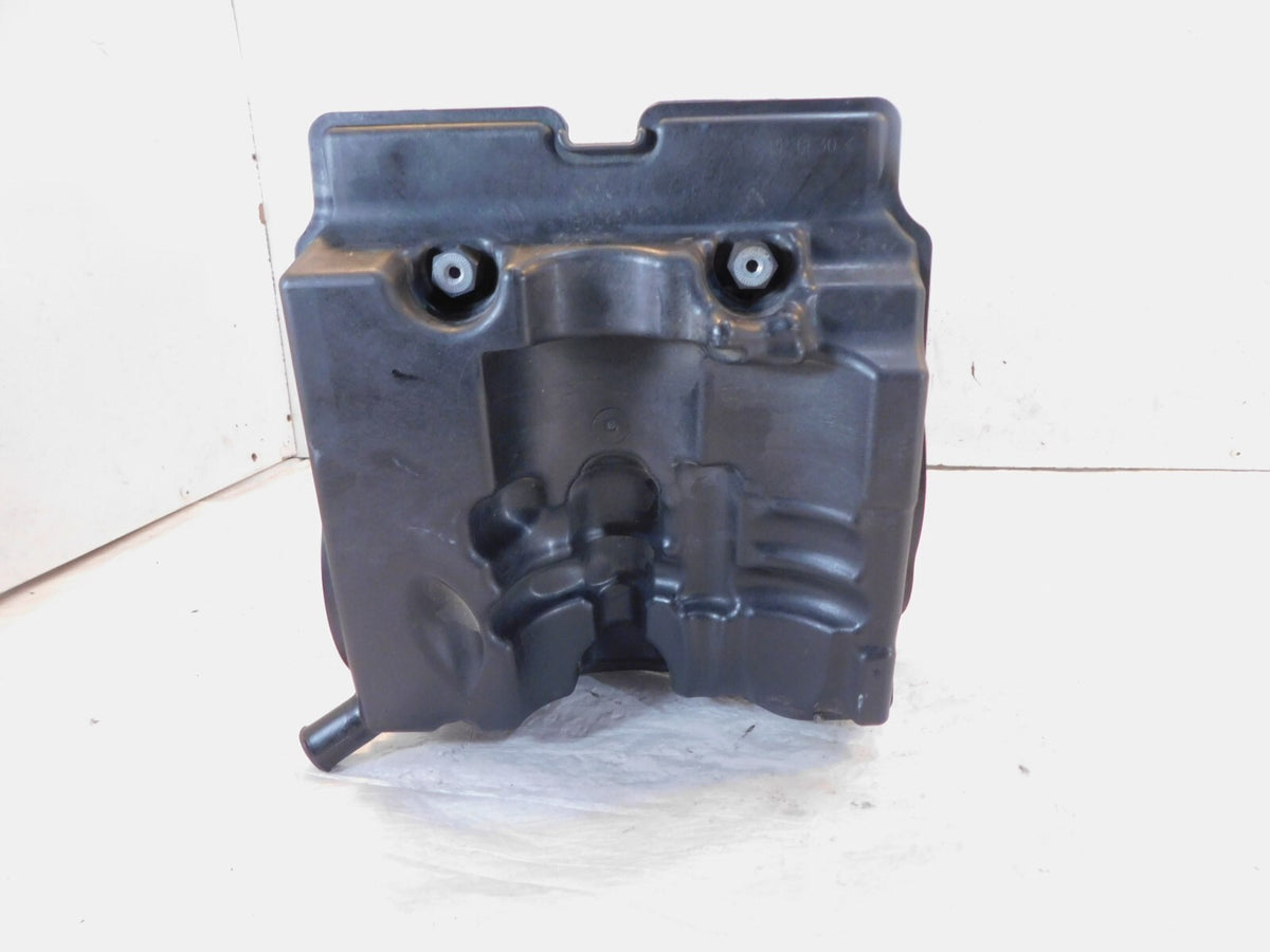 2011 2012 2013 BMW R1200RT R1200R Air Intake Filter Cleaner Housing Airbox Box - C3 Cycle