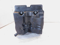 2011 2012 2013 BMW R1200RT R1200R Air Intake Filter Cleaner Housing Airbox Box - C3 Cycle