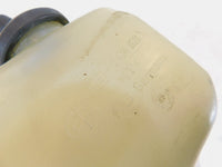 BMW K1200GT & K1200RS Engine Motor Oil Cooling Radiator Expansion Tank Reservoir - C3 Cycle