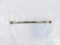 Honda VT600 VT600C Shadow 600 VLX Deluxe Rear Swingarm Arm Pivot Bolt 90121-MR1 - C3 Cycle