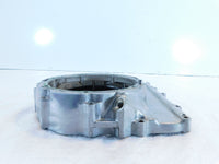 97-2007 Honda VT1100 Spirit Shadow 1100 Right Engine Motor Clutch Housing Cover - C3 Cycle