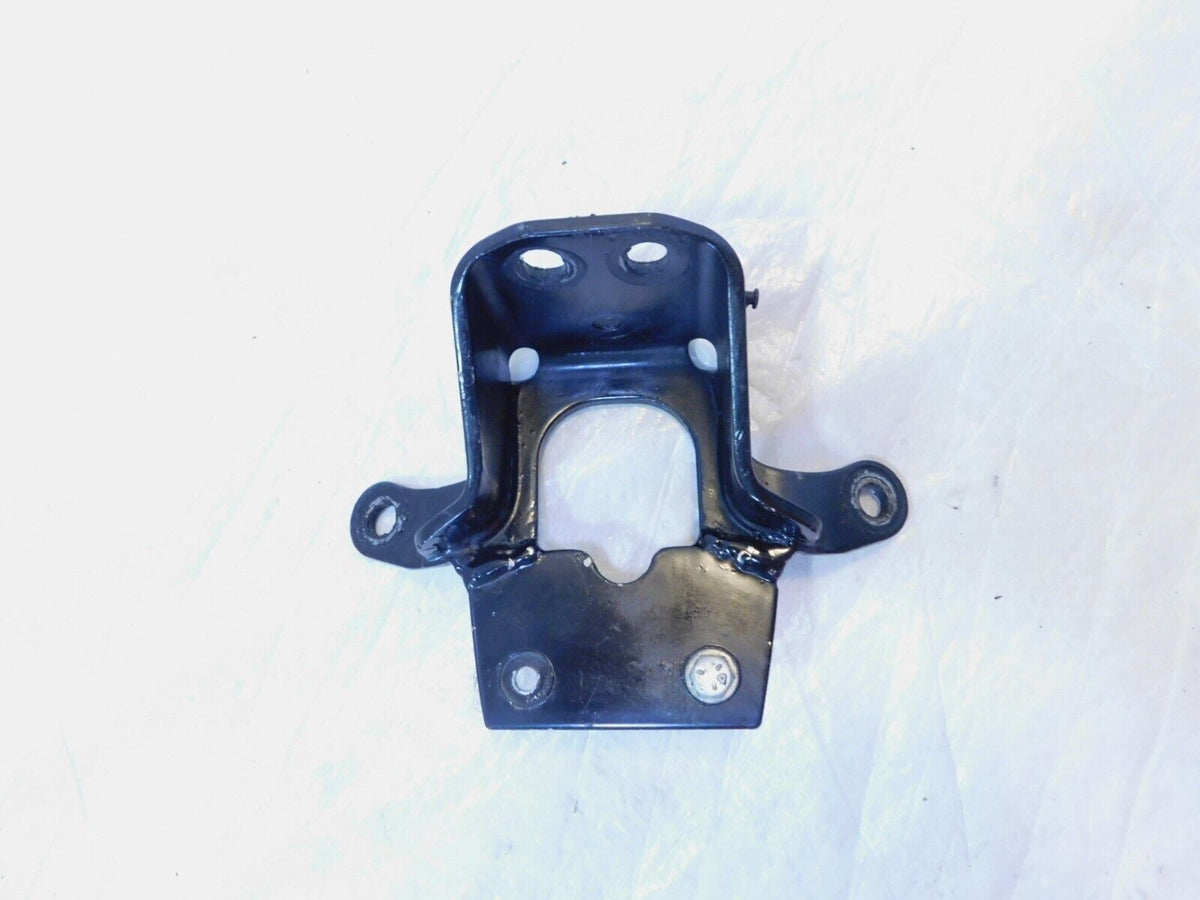 Harley Davidson Sportster XL883R Upper Top Engine Motor Mount Mounting Bracket - C3 Cycle