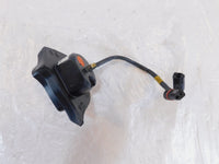 2000-2003 Ducati Sport Touring ST4 S Electrical Dashboard Computer Trip Meter - C3 Cycle