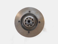 1988-89 Honda Goldwing 1500 GL1500 Standard Alternator Primary Drive Gear (33T)