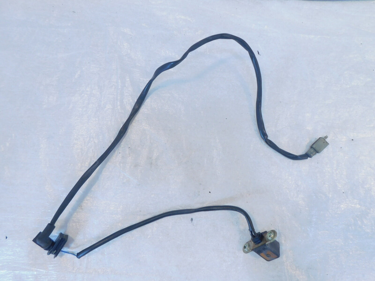 1997-2000 Honda VT1100 Shadow 1100 Spirit Ignition Pickup Pulse Pulsar Sensor - C3 Cycle