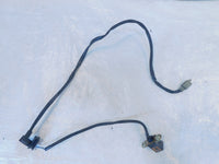 1997-2000 Honda VT1100 Shadow 1100 Spirit Ignition Pickup Pulse Pulsar Sensor - C3 Cycle