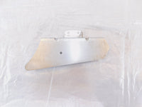2006 & 2007 Victory Kingpin & Vegas Lower Belt Guard Cover Guide Fairing Cowl