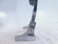 1999 Kawasaki Vulcan 1500 VN1500 Classic Rear Back Passenger Sissy Bar Back Rest - C3 Cycle