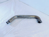 2000 & 2001 Victory V92 Sport Cruiser Front Exhaust Header Pipe Down Tube - C3 Cycle