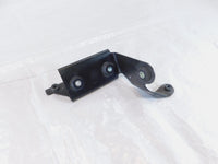 2012-2017 Victory Cross Country & Roads & Magnum Black ABS Module Bracket Mount - C3 Cycle