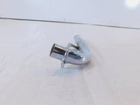 Yamaha Royal Star Tour Deluxe Venture Radiator Water Pump Coolant Hose Pipe Line - C3 Cycle