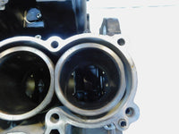 2011-2015 Triumph Tiger 800 800XC XC Engine Motor Block Crankcase Set - T1161849 - C3 Cycle