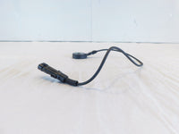 2014-2022 Harley Davidson Road Street Electra Glide Front Wheel Speed ABS Sensor - C3 Cycle