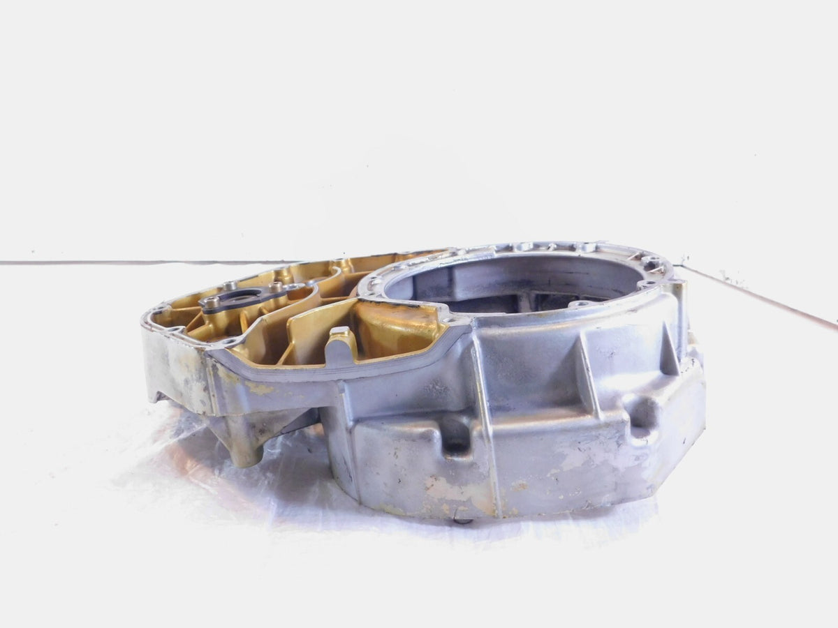 BMW K1200GT K1200RS Engine Transmission Clutch Inner Intermediate Case Cover - C3 Cycle