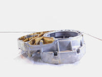 BMW K1200GT K1200RS Engine Transmission Clutch Inner Intermediate Case Cover - C3 Cycle