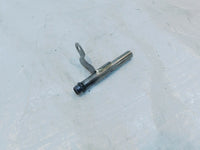 Yamaha V-Max 1200 & Royal Star OEM Engine Motor Oil Crankcase Breather Pipe Line - C3 Cycle