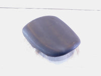 1999-2003 Suzuki Hayabusa GSX1300R Busa Rear Rider Passenger Pillion Seat Pad - C3 Cycle