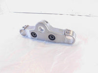 Yamaha XV1600 XV1700 Road Star Silverado Front Fork Steering Upper Triple Tree - C3 Cycle