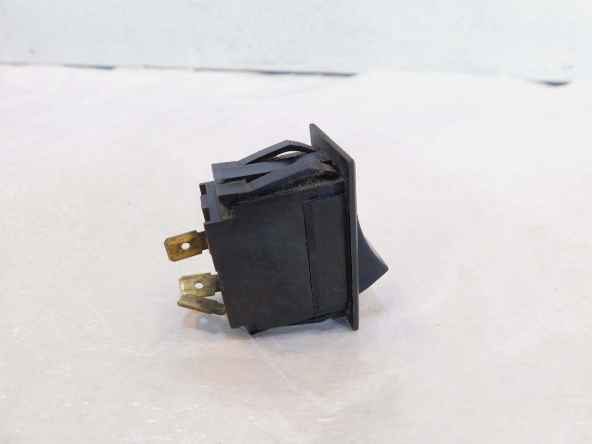 2018 18 Kawasaki Ninja H2 SX SE ZX1002 12V Cruise Control Button Switch - C3 Cycle
