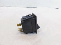 2018 18 Kawasaki Ninja H2 SX SE ZX1002 12V Cruise Control Button Switch - C3 Cycle