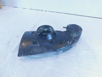 Harley Sportster 883 & 1200 Right Engine Motor Side Gearcase Cam Cover 25222-84 - C3 Cycle