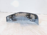 Honda VT1100 VT1100C Shadow 1100 Sabre & ACE Rear Right Cylinder Head Cover - C3 Cycle