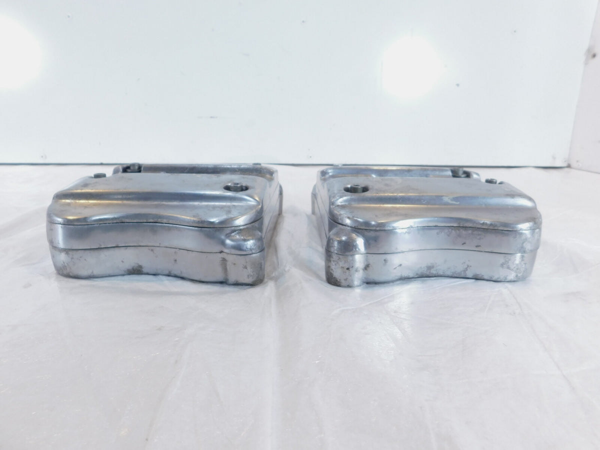 23bb70dd-005f-429e-bd12-8fde2fd2d84e