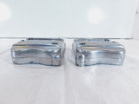 23bb70dd-005f-429e-bd12-8fde2fd2d84e