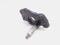 Harley Davidson Road Street Electra Glide Front Right Engine Motor Mount Bracket - C3 Cycle