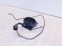 Harley Davidson Softail Heritage Classic & Fat Boy Voltage Regulator w/ Bracket - C3 Cycle