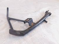 1986-2006 Kawasaki Concours 1000 ZG1000 Black Side Stand Kickstand 34024-1208 - C3 Cycle