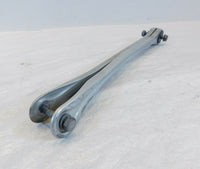 BMW R1100 R1100RT & R1150 R1150R Rear Swingarm Differential Support Rod Brackets - C3 Cycle