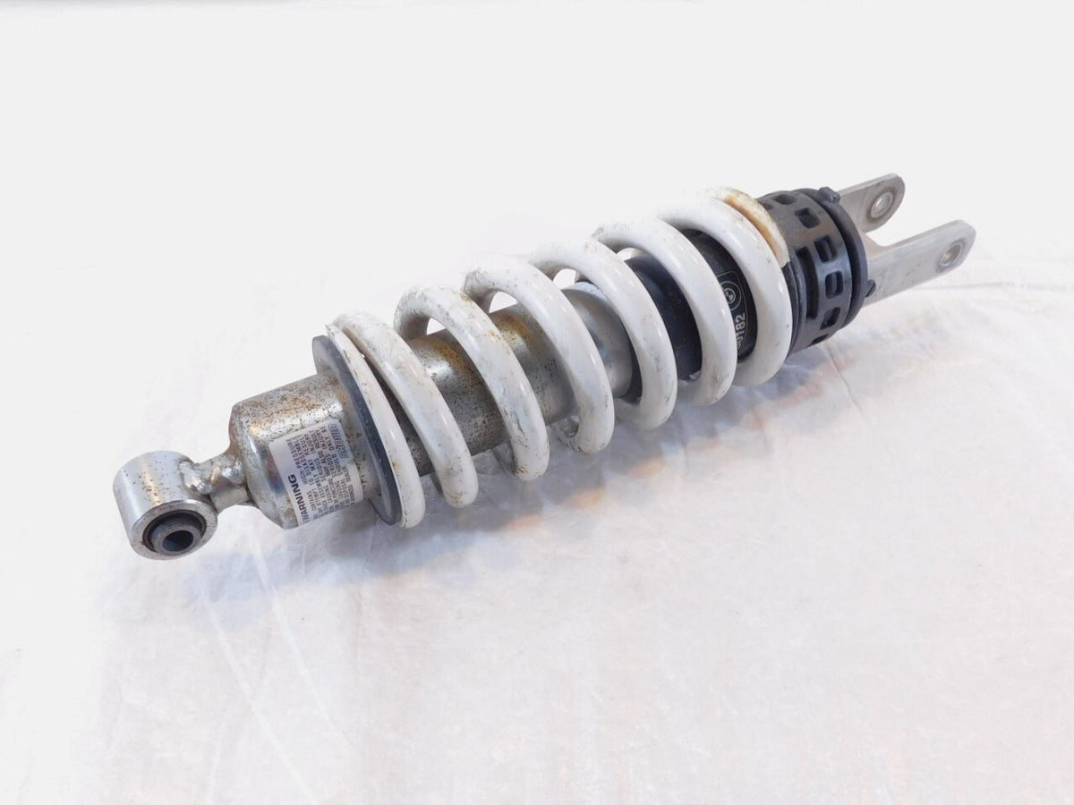 1996 1997 1998 1999 2000 BMW K1200RS Rear Wheel Spring Strut Mono Shock Absorber - C3 Cycle