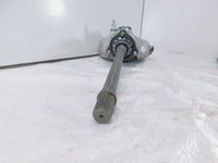 87-09 Suzuki Intruder 1400 Boulevard S83 VS1400 Rear Differential w/ Drive Shaft - C3 Cycle