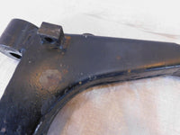 Harley Davidson Sportster XLH Ironhead 1000 Rear Wheel Fork Arm Swingarm Bracket - C3 Cycle