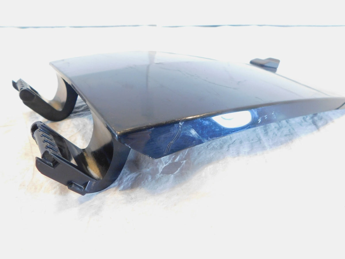 Can-Am Spyder F3 F3-T Limited LTD STD Upper Front Glove Box Door Panel Cover - C3 Cycle