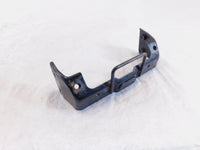 1990-1992 Kawasaki Ninja ZX11 ZX1100 Rear Passenger Grab Bar Handle Grip Bracket - C3 Cycle