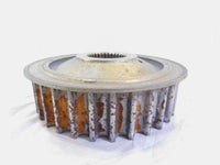 2006 & 2007 Victory Vegas & Kinpin Transmission Front Belt Pulley Sprocket Gear - C3 Cycle