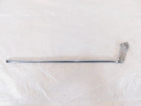 Yamaha V-Star XVS650 650 Classic & Custom Forward Control Brake Pedal Rod Line - C3 Cycle