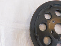 Harley Davidson Sportster 883 & 1200 Rear Wheel Belt Pulley Sprocket 40246-91