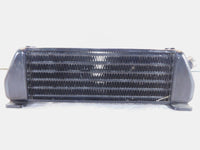 BMW K1200GT K1200RS 1200 GT RS Front Engine Motor Radiator Oil Cooling Cooler - C3 Cycle