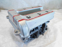 1986-1996 BMW K75 K75C K75S K75RT Engine Motor Cylinder Head w/ Valves & Cams - C3 Cycle