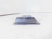 Harley Davidson Dyna Super Glide & Wide Glide Air Cleaner Filter Mount Bracket - C3 Cycle