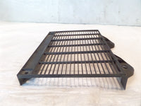 Triumph Daytona Trident Sprint & Trophy 900 Radiator Grill Screen Cover Guard - C3 Cycle