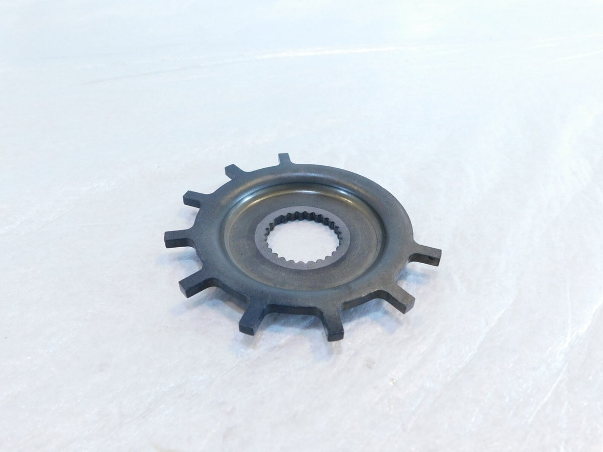 Honda ST1100 ST1100A & ST1100P 1100 Ignition Pulse Generator Pulsar Sensor Rotor - C3 Cycle