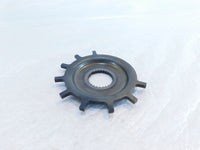 Honda ST1100 ST1100A & ST1100P 1100 Ignition Pulse Generator Pulsar Sensor Rotor - C3 Cycle