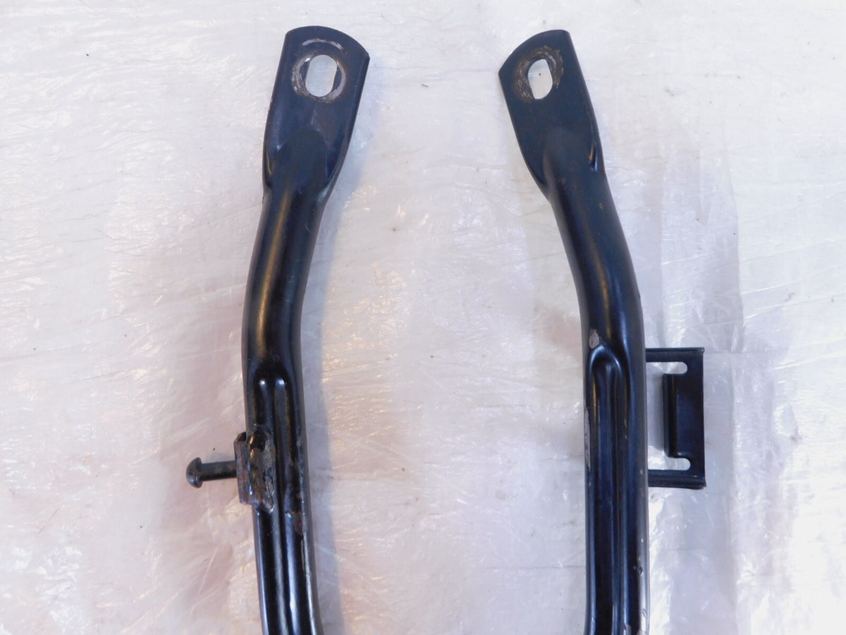 83-85 Yamaha Venture Royale 1200 XVZ12 Left/Right Fairing Cowling Stay Brackets - C3 Cycle