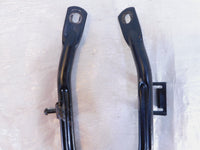 83-85 Yamaha Venture Royale 1200 XVZ12 Left/Right Fairing Cowling Stay Brackets - C3 Cycle