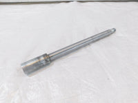 87-2009 Suzuki Intruder 1400 & Boulevard S83 VS1400 Front Wheel Axle Bolt Shaft - C3 Cycle